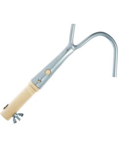 Garden Multi Tool for Telescopic Handle