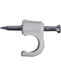Nail Clip NS/MNS