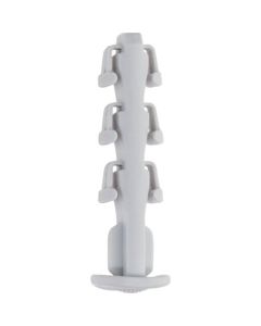 Clipfix Plus Clip Fixing SF Plus SD