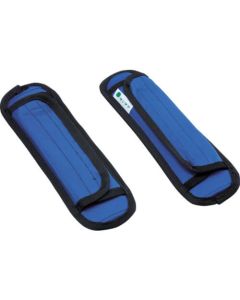 Pad for Shoulder