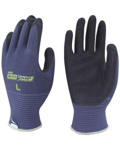 Nitrile Coated Gloves Active Grip