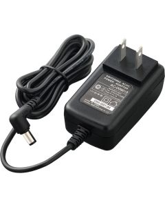 อะแดปเตอร์ AC D09013