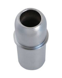 เครื่องตัดสลักเกลียวแบบยึด Poki Poki BOLT adapter M16