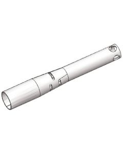 Tip Enclosure For 582. 583 1อัน