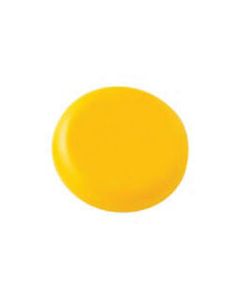 อ่านเครื่องหมาย P/คำเตือนสีเหลือง