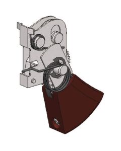 Trigger Assembly 1อัน