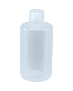 Narrow Mouth Bottle 1อัน