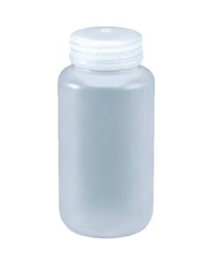 Wide Mouth Bottle 1อัน
