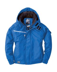 Water Resistant Winter Blouson  ชุดละ 1 ชุด