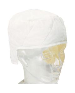 Pasima Sweat Remove Inner Cap