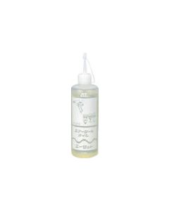 น้ำมันเครื่องมือลม 300ml