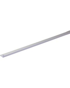 Aluminum Drainer 1เส้น
