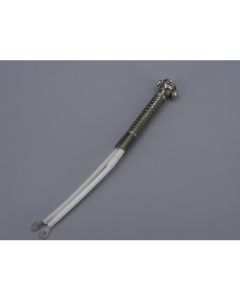 Heating Element/100V For 582 1อัน