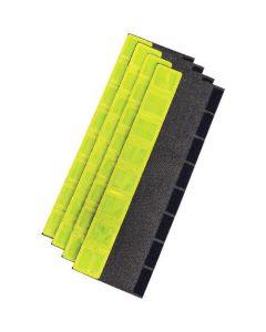 Reflective belt 1อัน