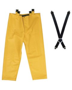 Low Pressure Insulation Trousers
