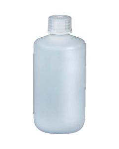 Narrow Mouth Bottle 1อัน