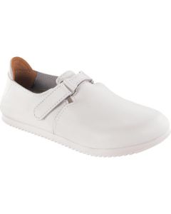 Linz SL NL White 39 (25 ซม.) สำหรับผู้ชาย