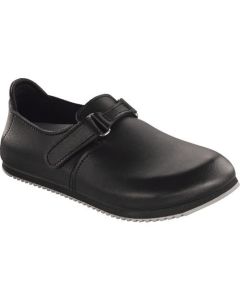 Doctor Shoes with Super Grip Sole Linz SL NL 1คู่