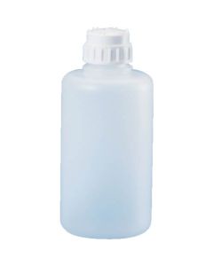 Heavy Duty Vacuum Bottle 1อัน