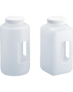 Wide Mouth Bottle with Handle 1อัน