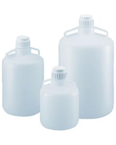 Carboy 1อัน