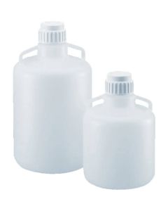 Heavy Duty Carboy 1อัน