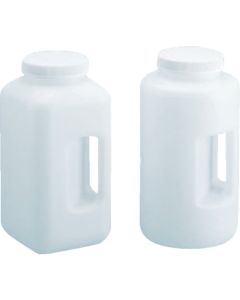 Wide Mouth Bottle with Handle 1อัน