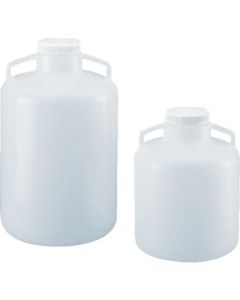 Carboy Wide Mouth 1อัน