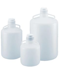 Carboy 1อัน