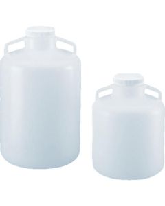 Carboy Wide Mouth 1อัน
