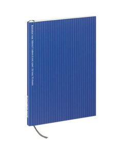 Notebook 1เล่ม