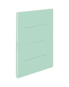 Expandable File 1เล่ม