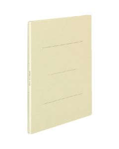 Expandable File 1เล่ม