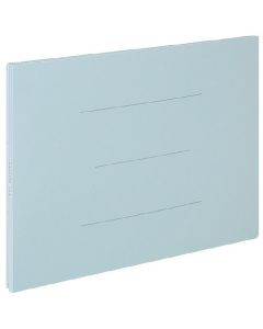 Gavatte File 1เล่ม