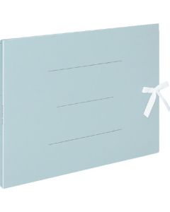 Gavatte File 1เล่ม