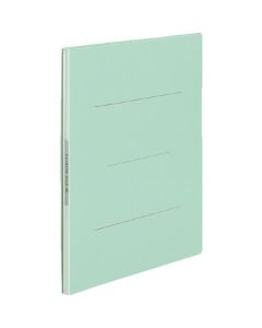 Gavatte File 1เล่ม