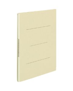 Gavatte File 1เล่ม