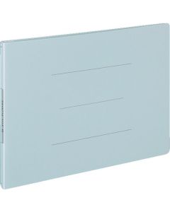 Gavatte File 1เล่ม