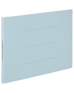 Gavatte File 1เล่ม