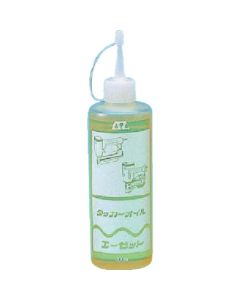 น้ำมันทัคเกอร์ 300ml