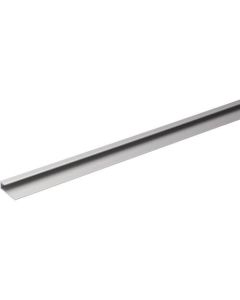 Aluminum Border 1เส้น
