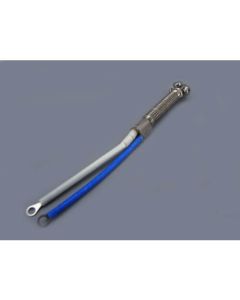 Heating Element/100V For 583 1อัน