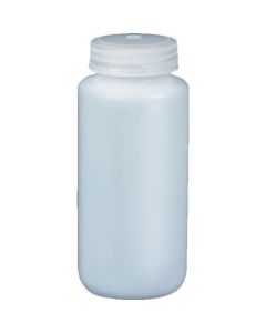 Wide Mouth Bottle 1อัน