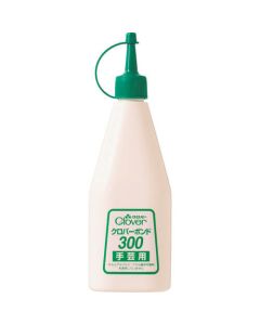 Cloverbond 300 สำหรับงานฝีมือ 300g
