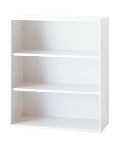 BE Storage 1อัน