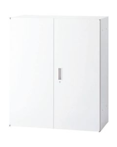BE storage T-10N ห้องสมุดเปิดสองครั้ง