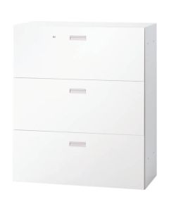 BE Storage 1อัน