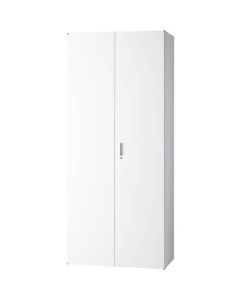 BE Storage T-21N ห้องสแต็คเปิดสองทาง