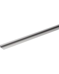 Aluminum Border 1เส้น