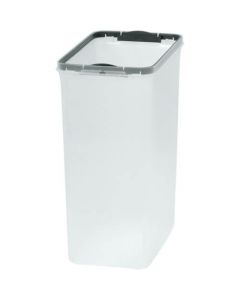 ถังแยก CN22 body